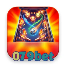 079bet