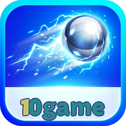 10game