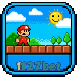 1127bet