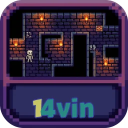 14vin