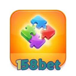 158bet