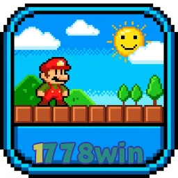 1778win