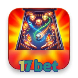 17bet