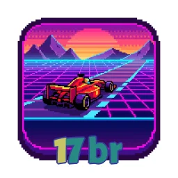 17br