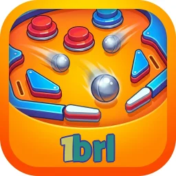 1brl