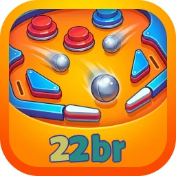 22br