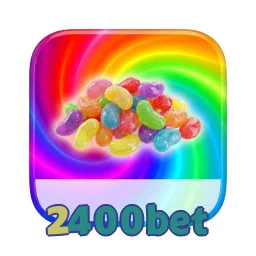 2400bet