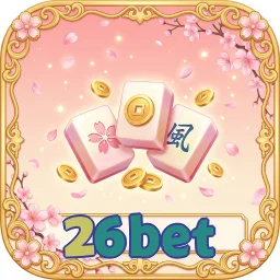 26bet