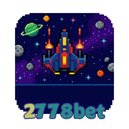 2778bet