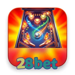 28bet