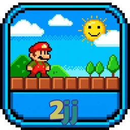 2jj