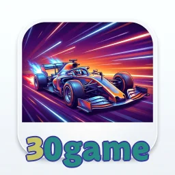30game