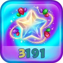 3191