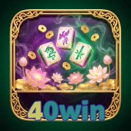 40win