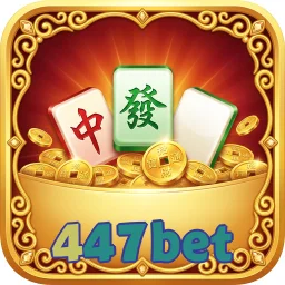 447bet
