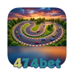 474bet