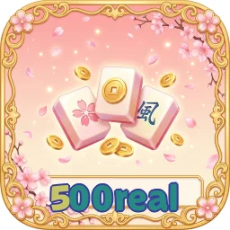 500real