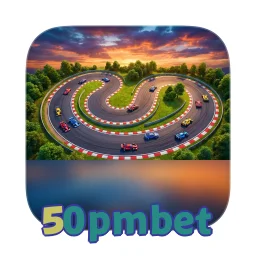 50pmbet