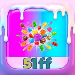51ff