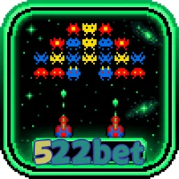 522bet