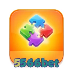 5566bet