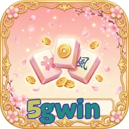 5gwin