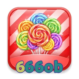 666ob