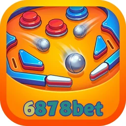 6878bet