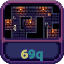 69q