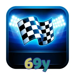 69y