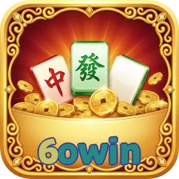 6owin