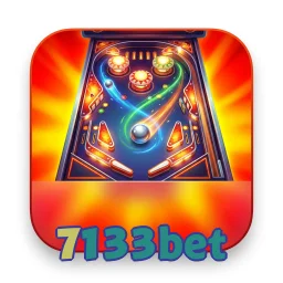 7133bet