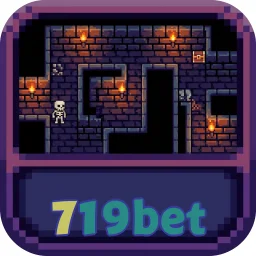 719bet