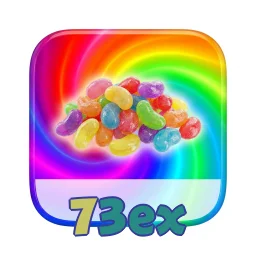73ex