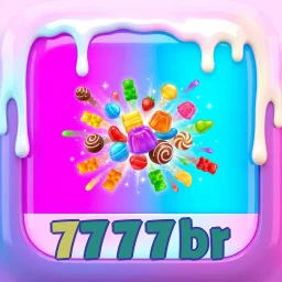 7777br