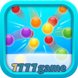 7777game
