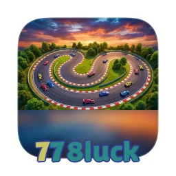 778luck
