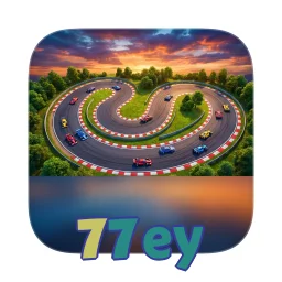77ey