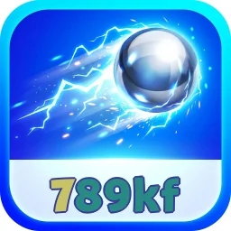789kf