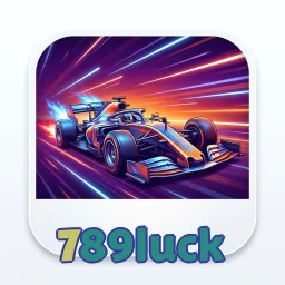 789luck