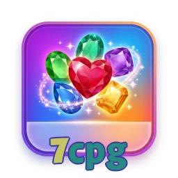 7cpg