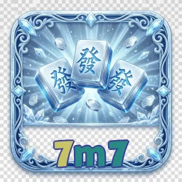 7m7