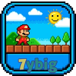 7ybig