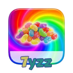 7yzz