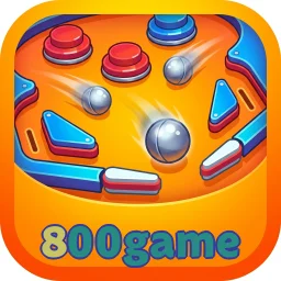 800game