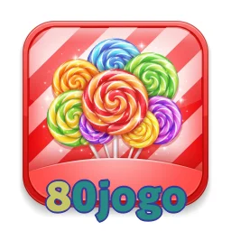 80jogo