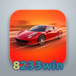 8233win