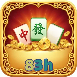 83h