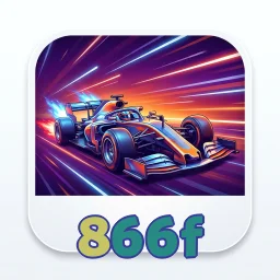 866f