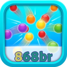 868br
